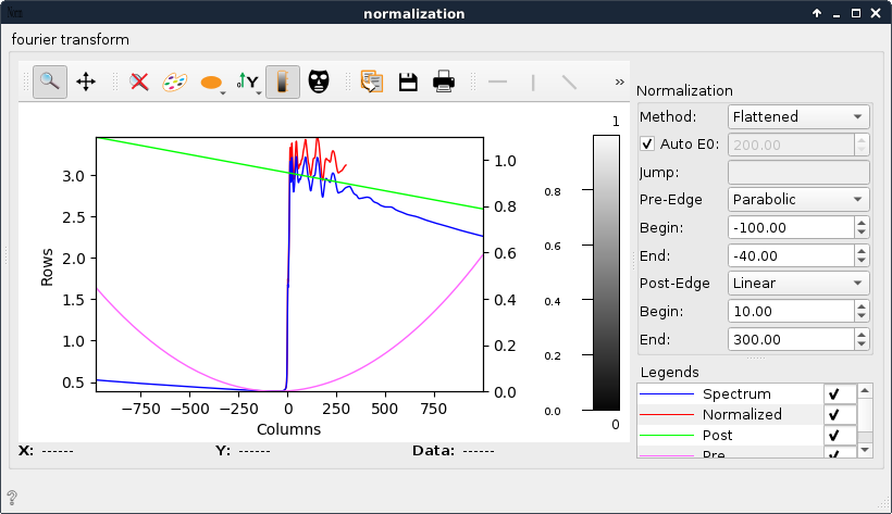 ../../_images/pymca_normalization.png