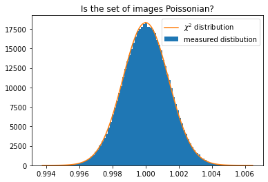 ../../../_images/usage_tutorial_Variance_Variance_21_0.png