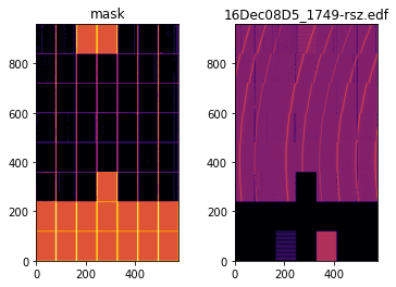 ../../../../_images/usage_tutorial_Goniometer_Rotation-XPADS540_D2AM-15_4_1.png