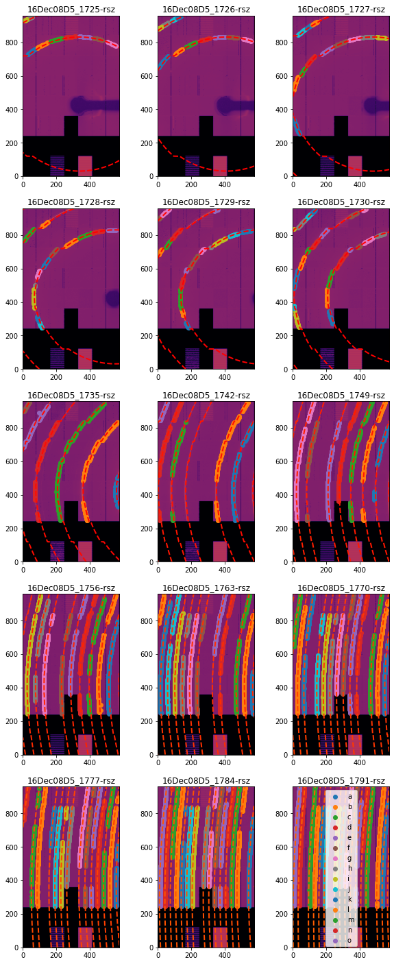 ../../../../_images/usage_tutorial_Goniometer_Rotation-XPADS540_D2AM-15_10_1.png