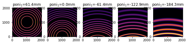 ../../../_images/usage_tutorial_MultiGeometry_MultiGeometry_16_1.png