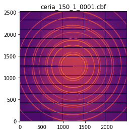 ../../../../_images/usage_tutorial_Goniometer_Translation-Pilatus6M_TTcalibration_4_2.png