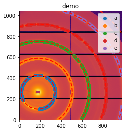 ../../../_images/usage_tutorial_Recalib_Recalib_notebook_9_0.png