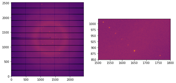 ../../../_images/usage_tutorial_Separation_Peakfinder8_5_0.png