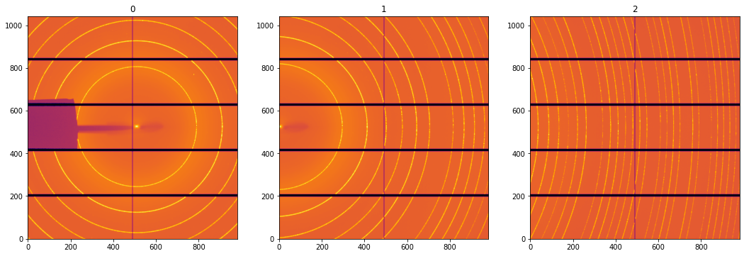 ../../../_images/usage_tutorial_ThickDetector_deconvolution_6_0.png