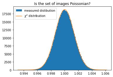 ../../../_images/usage_tutorial_Variance_Variance_21_0.png