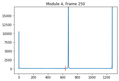 ../../../_images/usage_tutorial_Soleil_Cristal_Mythen_13_2.png