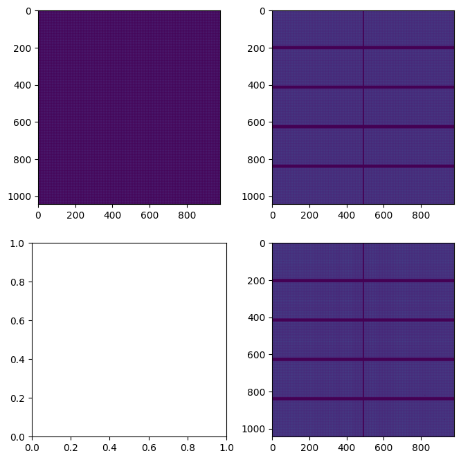 ../../../_images/usage_tutorial_ThickDetector_raytracing_17_0.png