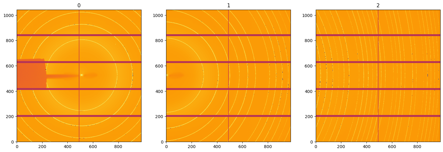 ../../../_images/usage_tutorial_ThickDetector_deconvolution_7_1.png