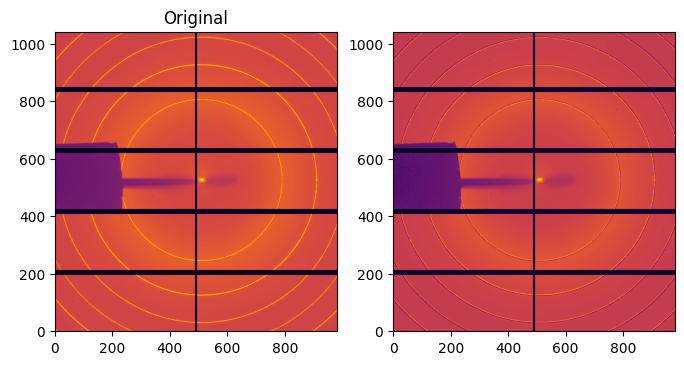 ../../../_images/usage_tutorial_ThickDetector_deconvolution_25_2.png