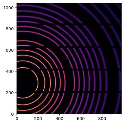 ../../_images/usage_tutorial_FiberGrazingIncidence_7_0.png