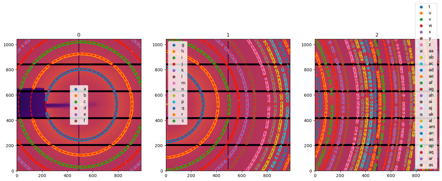 ../../../_images/usage_tutorial_ThickDetector_deconvolution_18_1.png