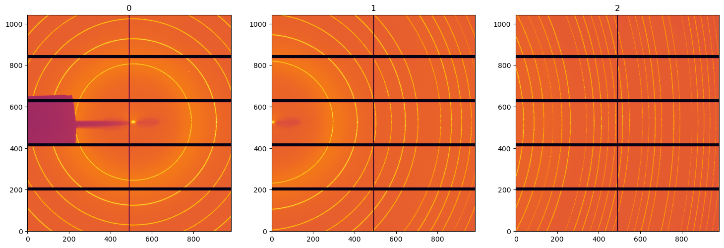 ../../../_images/usage_tutorial_ThickDetector_deconvolution_6_0.png