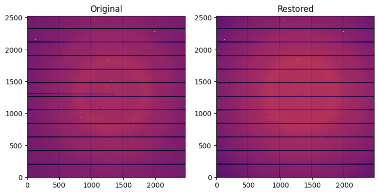 ../../../_images/usage_tutorial_Separation_Separate_23_0.png