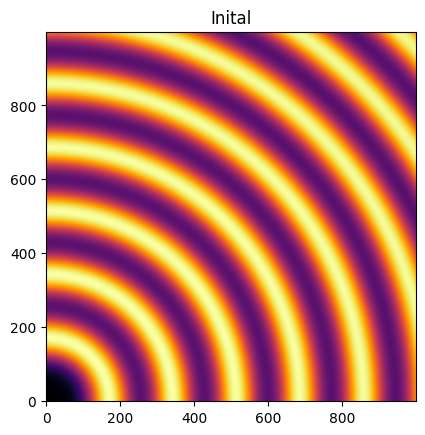 ../../../_images/usage_tutorial_Geometry_geometry_6_0.png