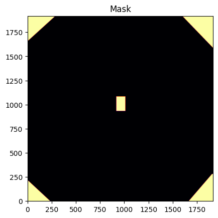 ../../../_images/usage_tutorial_Separation_Laue_4_0.png