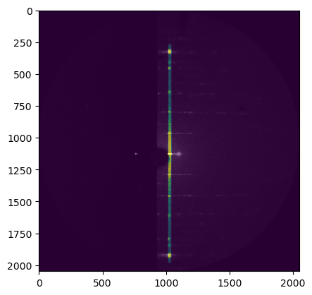 ../../_images/usage_tutorial_FiberGrazingIncidence_57_0.png