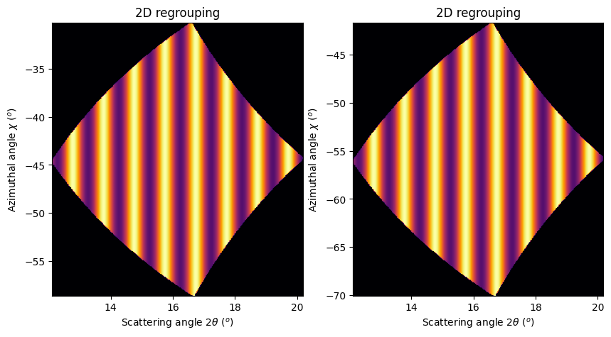 ../../../_images/usage_tutorial_Geometry_geometry_24_0.png