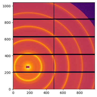 ../../../_images/usage_tutorial_Variance_Unweighted_2_2.png