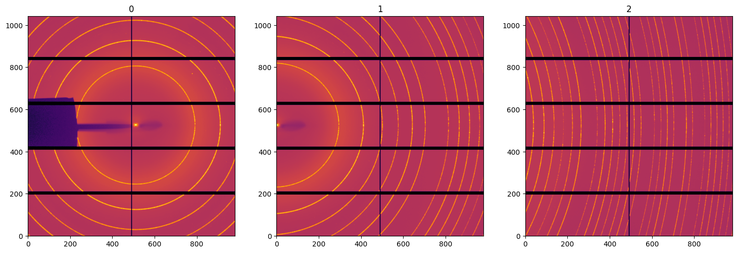 ../../../_images/usage_tutorial_ThickDetector_deconvolution_11_0.png