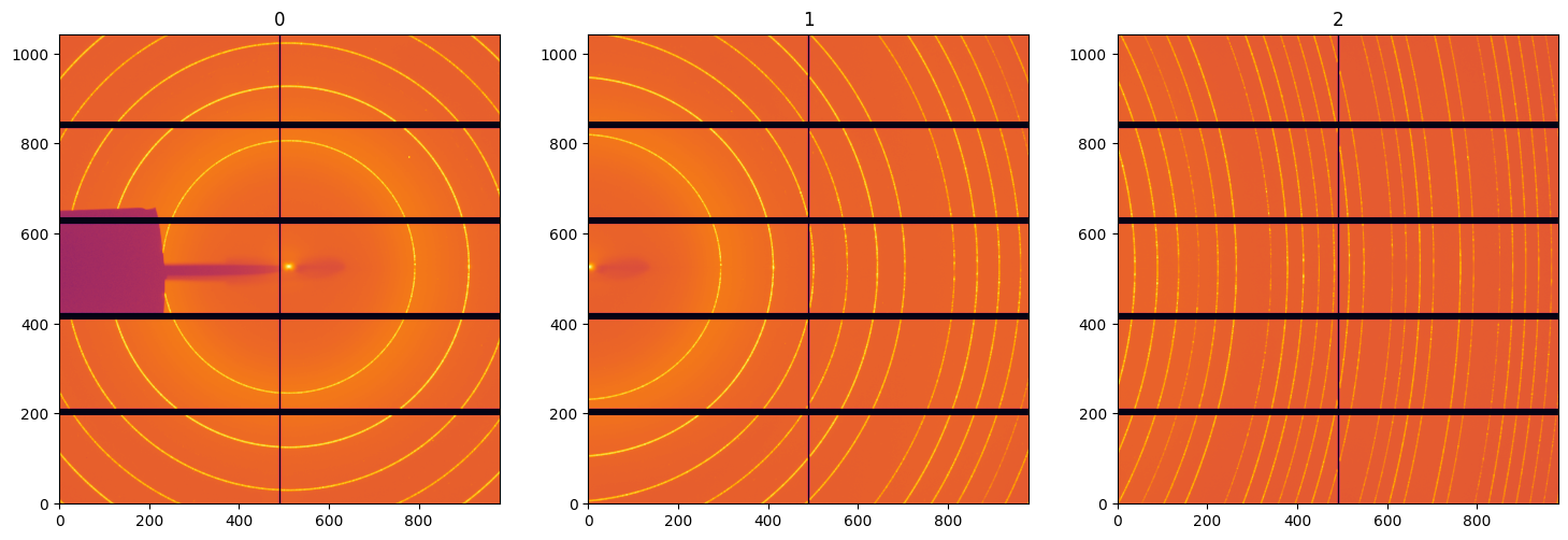 ../../../_images/usage_tutorial_ThickDetector_deconvolution_6_0.png