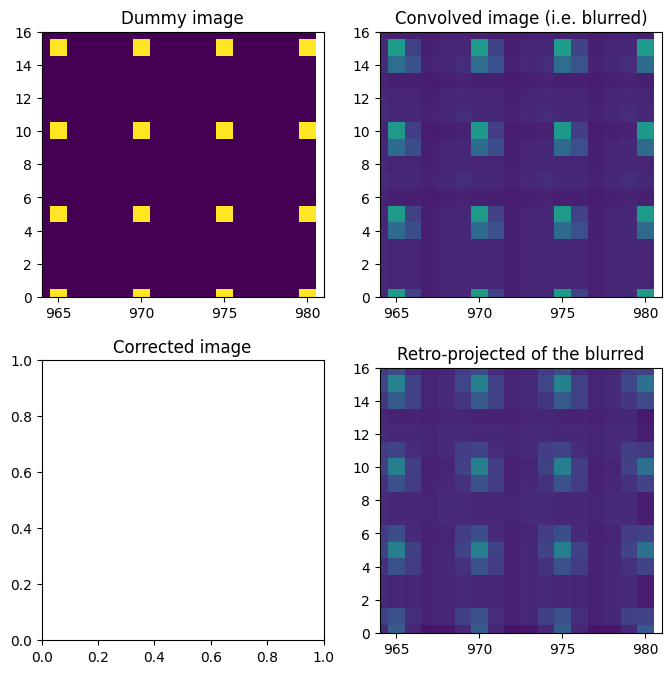 ../../../_images/usage_tutorial_ThickDetector_raytracing_22_0.png