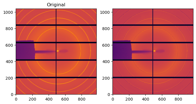 ../../../_images/usage_tutorial_ThickDetector_deconvolution_25_2.png