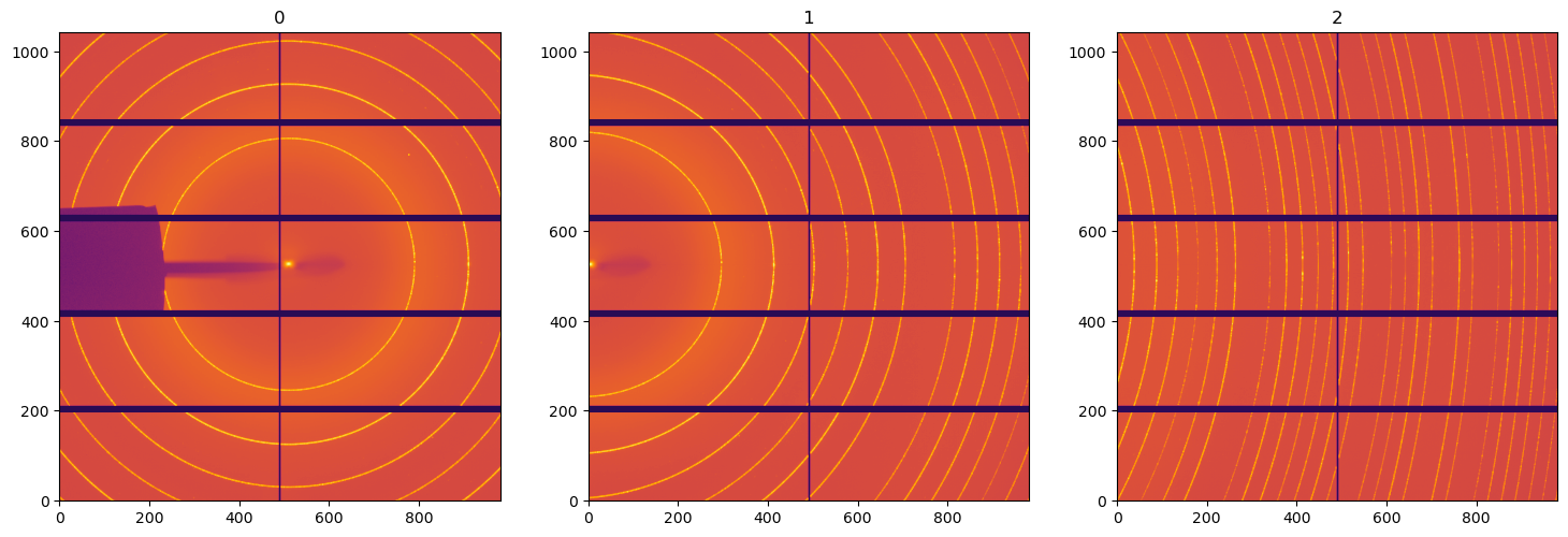 ../../../_images/usage_tutorial_ThickDetector_deconvolution_28_0.png