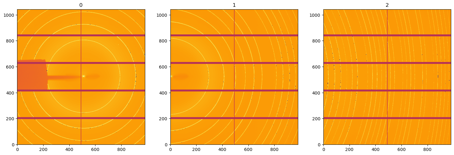 ../../../_images/usage_tutorial_ThickDetector_deconvolution_7_1.png