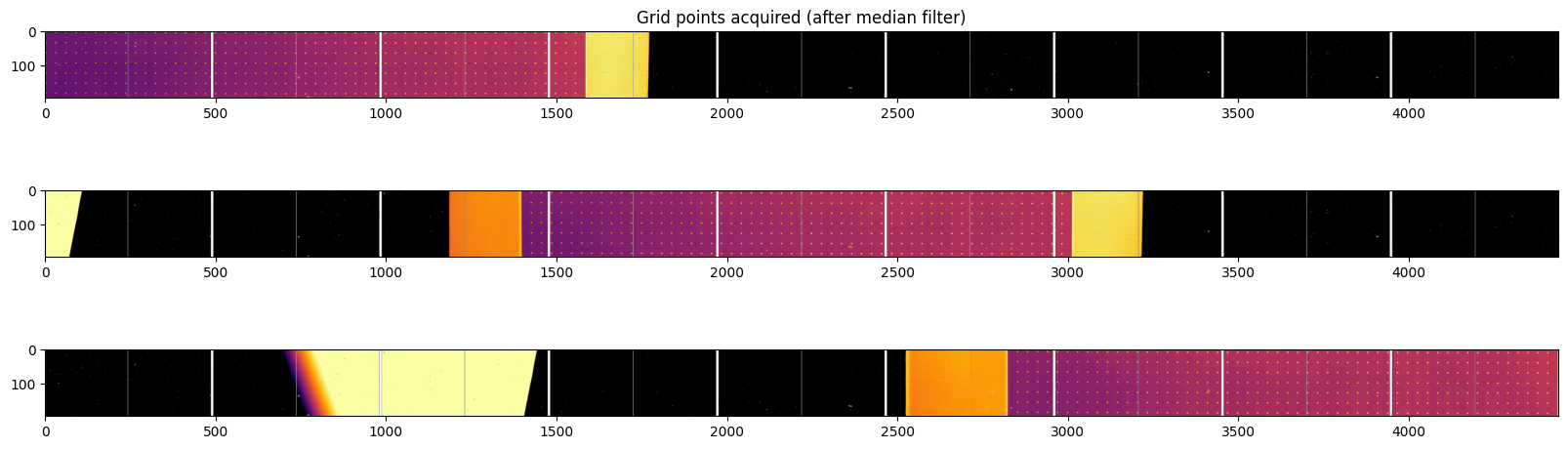 ../../../../_images/usage_tutorial_Detector_Pilatus_Calibration_Pilatus900kw-ID06_4_0.png