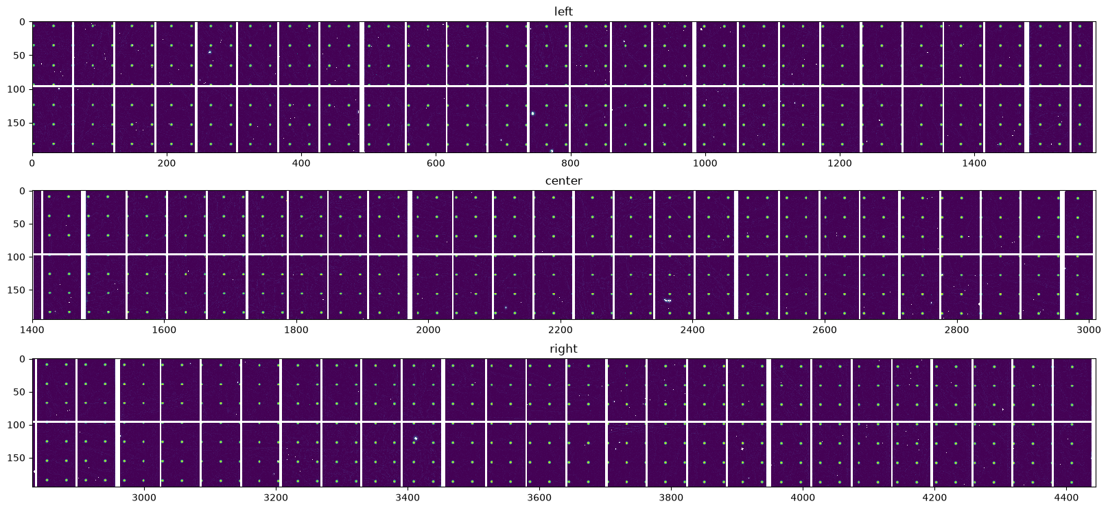 ../../../../_images/028aa7a4a086ee575aa504c08c1c1ed513608397d050e48eb8d224db82ef3661.png