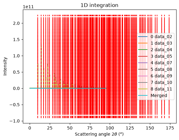../../../_images/0e18887d6fe0f746c8f0ae48c966adc42b9311d085a1eaad30680213c4bf215e.png