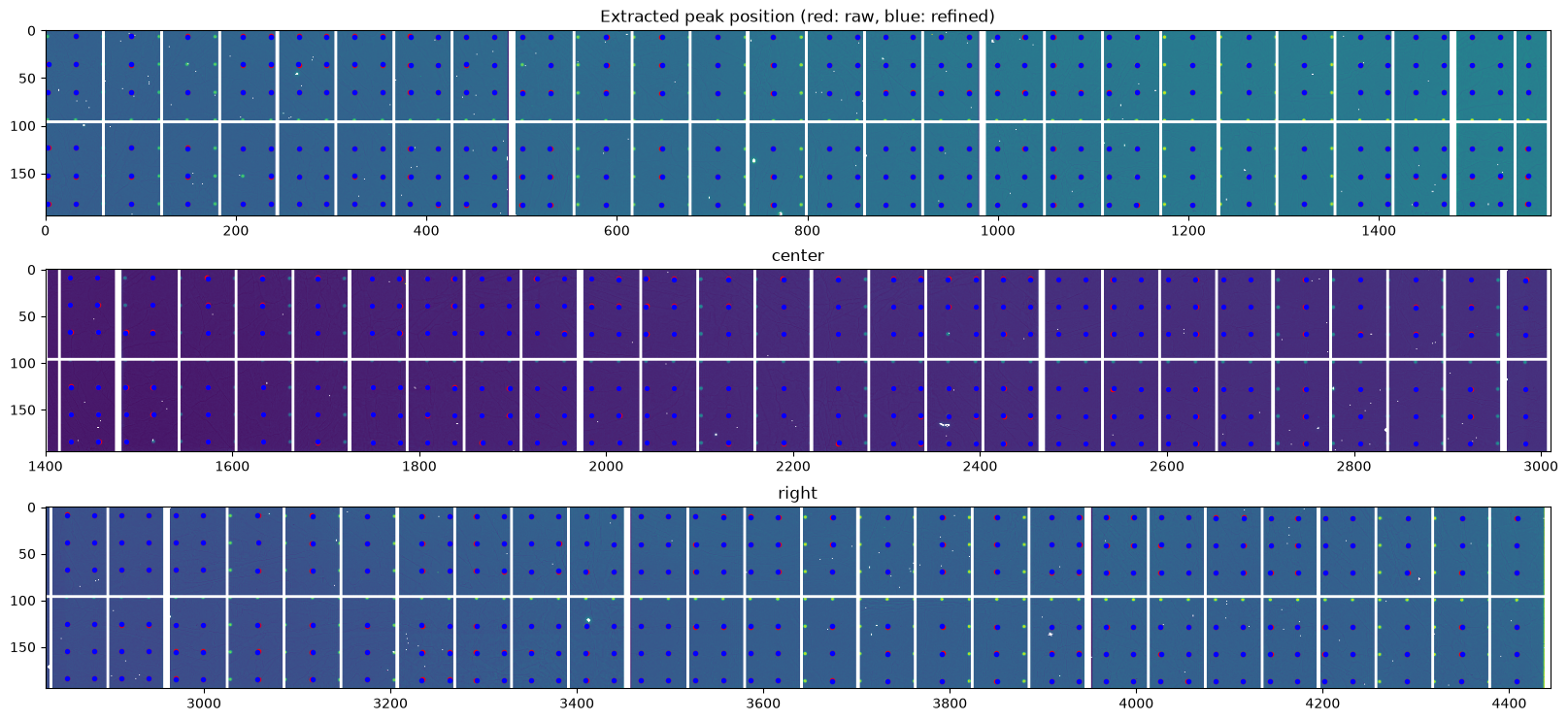 ../../../../_images/17a06da08a9581039d9e4aa7289d4c43c9626a216ea21d02e8efc91176e85861.png