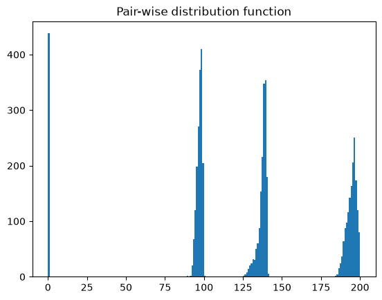 ../../../../_images/19ab67826a8cc0edfb06cfa0c56b92a5747ef9383e8087f54b89aa4b54e163c3.png