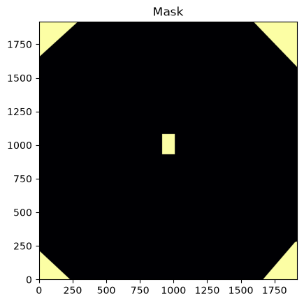 ../../../_images/1a5189f94b408e72946ef7fe382162bd7628d02fedd4066d01a99ead9ce83b48.png