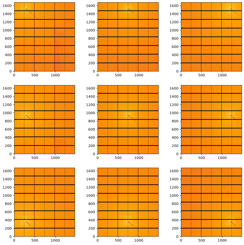 ../../_images/1e3f9f510369107d3ac8ca303a5940782628d518916c5d24858ece3f09e7dffa.png