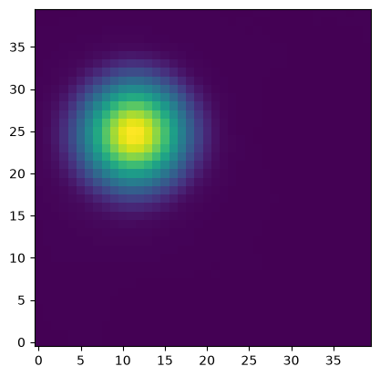 ../../../../_images/20bae1c618c6c6dac8189f4487af397edf09f21095951164a1ccf0c536b42942.png