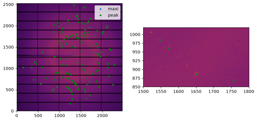 ../../../_images/24d2e72aaefe4cdcde2e4f8b5f352506e7d37ff7ce289d58ef97dd6d624d45a7.png