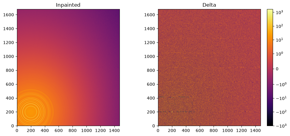 ../../../_images/272ec8741da29aa6bc509d06bec5dd165fc758b983a5b41faf5ade559cbb3ec6.png