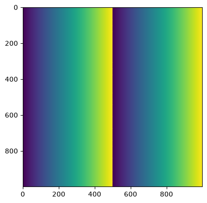 ../../../_images/2a4da872002065b46c566007917964b37617d0a9a7bc056a5a62d9a32c261c12.png