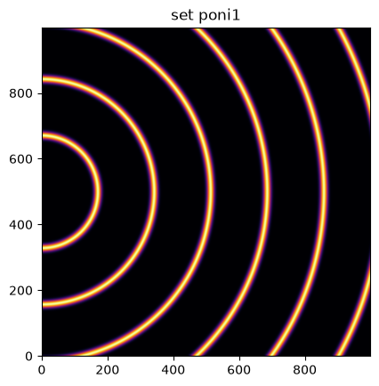 ../../../_images/315e6e73ad8f8db1d6edc462d3bb5b283404bb906b2a38ecc8a8d2a0db7fd56d.png