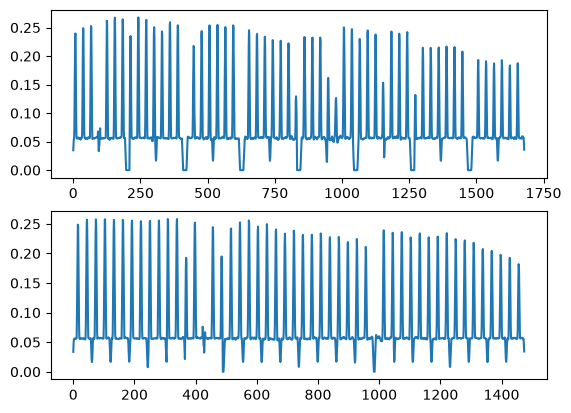 ../../../../_images/454dca2543131ab3cadf0ee6291eac55935cad5f318f77b3b2be55ca7d44a8ab.png