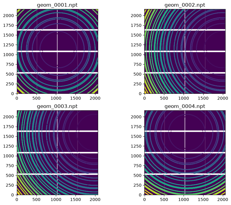 ../../../../_images/4b19b160cdc81e09475141c2bc4c7e9a57515129a5852ada1d4752043b2b368b.png