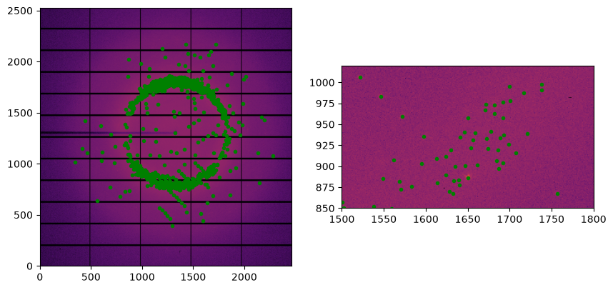../../../_images/4f1bdf6d9b9040faf8bde33fcee27d0d6550ab04afd240c10f59738fa6dc3b5b.png