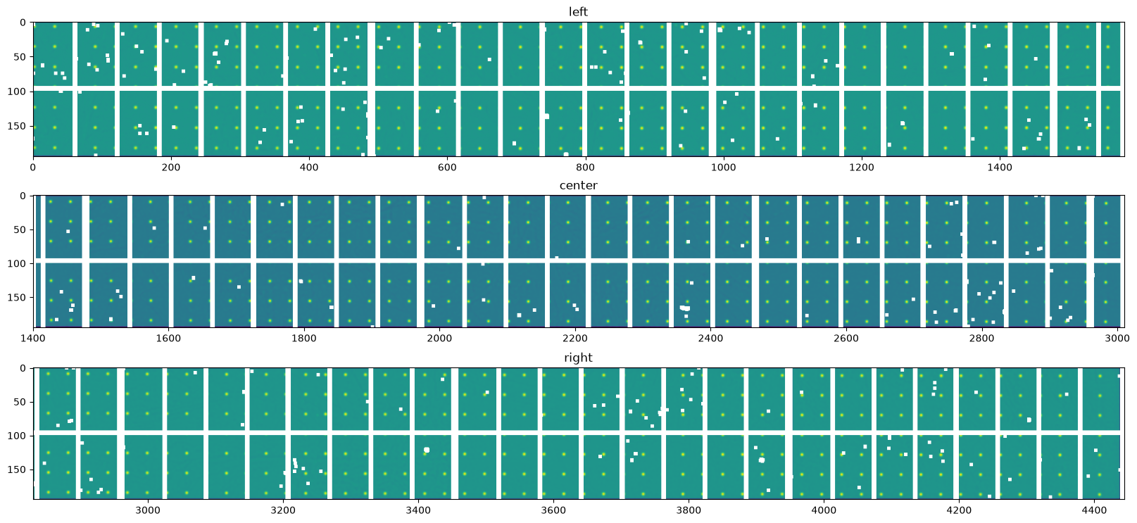 ../../../../_images/4f82d4c514c2b56179fcdad43026c3b8dff58b15bf61e32f0a30ef8e8d177d8e.png