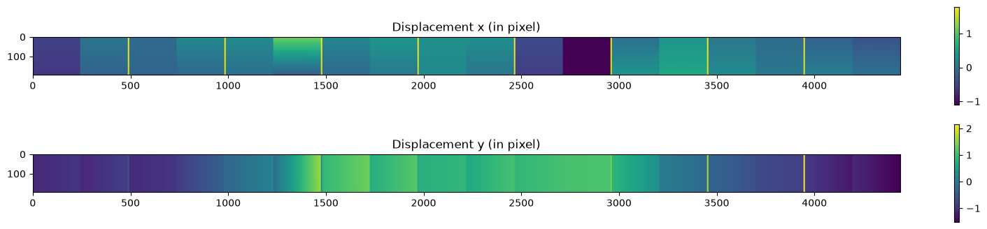 ../../../../_images/550a716a0f9778bcd2302554b65523d8c24f2552090bab277a9f5ae878a802bb.png