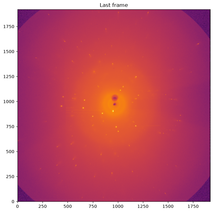 ../../../_images/5601aa3f9579de7be4bc862c1d3229237fb024dc1a4f404378b0ebd7d1f71f0e.png