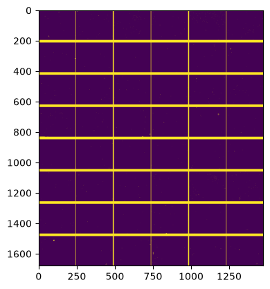 ../../_images/5d46c06da5ca7b4bf8adec72fa5fbabdb38935e0fe7bb0dedf6f1eb5e04a8e18.png