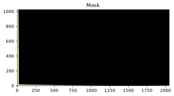 ../../../../_images/5e7b77510ab965b85a522212c2448665aa92f74255dbbf08efa87ce9482e56cc.png