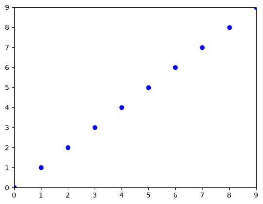 ../../../_images/6385b885fe9826bb8c3e2c320714805c4c99fb32dcb9cf76bda76062f021b5d9.png